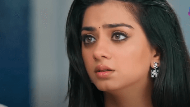 Yeh Rishta Kya Kehlata Hai Written Update of 22 July 2024