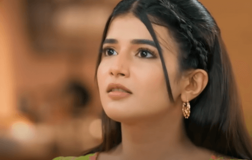 Yeh Rishta Kya Kehlata Hai Written Update of 25 July 2024