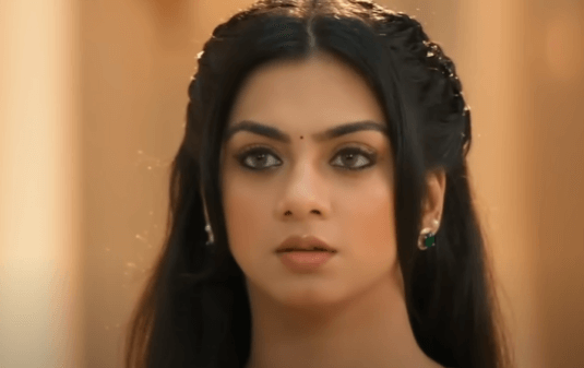 Yeh Rishta Kya Kehlata Hai Written Update of 26 July 2024